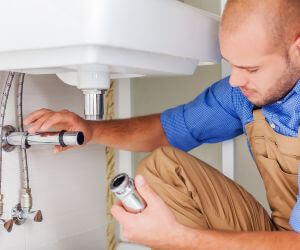 About Plumbers Pros Marietta, IL